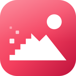 EmergentPixel Image Optimizer logo
