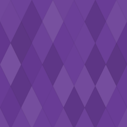 EMIANO PDF Summarizer logo
