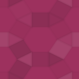 Enesozer Guard for Core Web Vitals logo