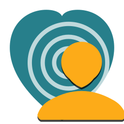 EngageMuse Insights logo