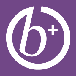 Enhanced Body Class logo