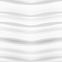 Enhanced Embed Block for YouTube & Vimeo logo
