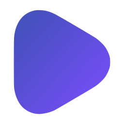 Entronn Video Player logo
