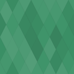 EnumGuard logo