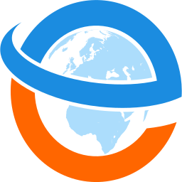 EnvíaYa: Ship with all carriers (Rating, Booking and Tracking) logo