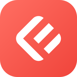Epic Forms logo