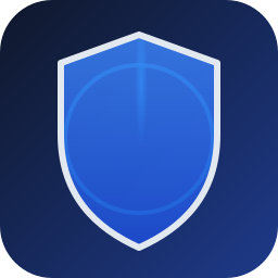 Erdo CRA Compliance – EU Cyber Resilience Act, GDPR & NIS2 Scanner for WordPress logo