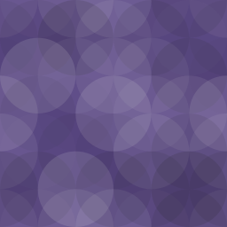 ETH Simple Shortlinks logo