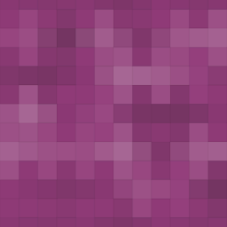 Ethwebs Media Cleanup logo