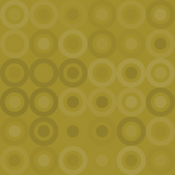 Ethwebs Role Auditor logo