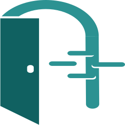 EVelum Safe Browsing logo