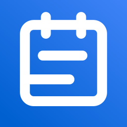 Everybooking – Instant Quote & Booking for Rentals, Venues & Service Businesses logo