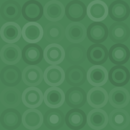 Evolnux Disclaimer Bar logo