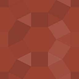 Exit Popup Survey logo