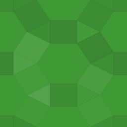 ExploitShield Domain Monitor logo