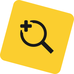Extend Search Block logo