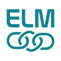 External Links Modifier logo