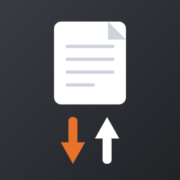 Facem Web Import & Export Articles logo