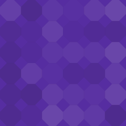 Fair Payments Connector logo
