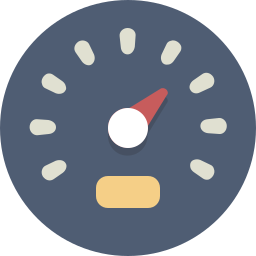 Falcon – Cache, Performance, Security, Cleanup, and Tweaks logo
