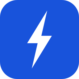 FastCGI Cache for Ploi logo