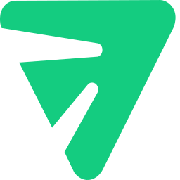 FastPix – Video Hosting, Player and Analytics for WordPress logo