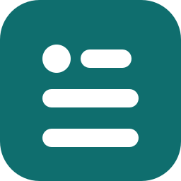 Feedelity Product Feeds for WooCommerce logo
