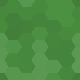 Debug Bar Rewrite Rules logo