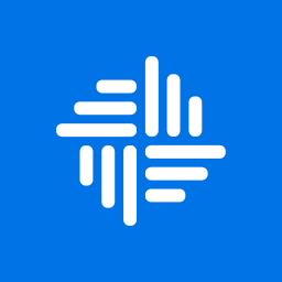 Fibre logo