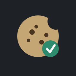 Fidelisimo Cookie Notice logo