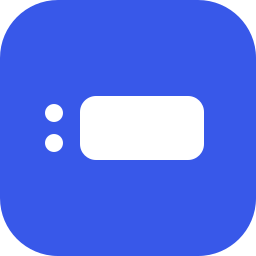Fieldwright: Checkout Field Editor for WooCommerce Block Checkout logo