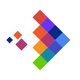 FileJet Pro logo
