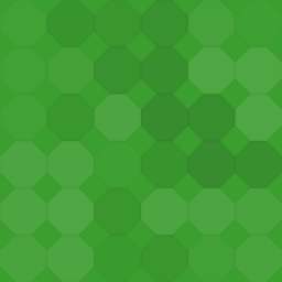 ROSSK – Website File Monitor logo