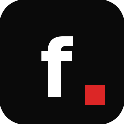 Findalo logo