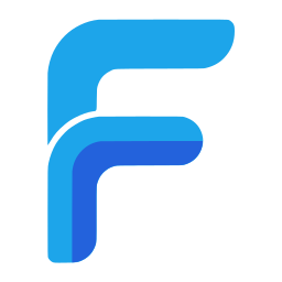 Finlyzer — FX Loss & Margin Insights for WooCommerce logo
