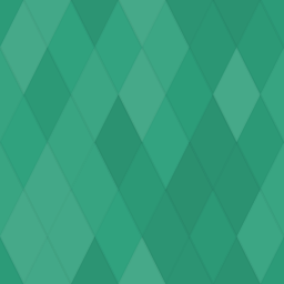 Finspire Creative Role-Based Logo logo