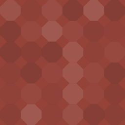 Search Visibility (AI & GEO Audit) logo