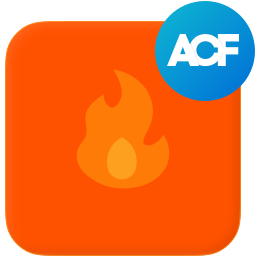 FirePunch | Instant AVIF & WebP images for ACF developers logo