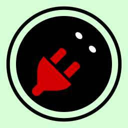 1-Click Disable All logo