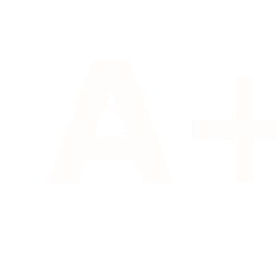 Security Headers logo