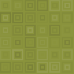 Fix Gravatar Alt Text & Title Tag logo