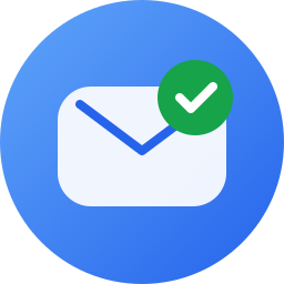 FixBounce Email Verifier logo