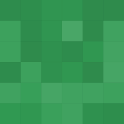 Fixture Viewer for PlayHQ logo
