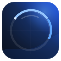FlashSpeed logo