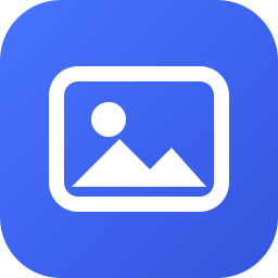 Flavors Media OS – Media Folders, Image Optimizer & Cleanup logo