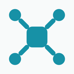 Fleet Agent Site Manager – Securely Connects Your Sites to a WPMgr Dashboard logo