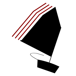 Fleet Manager logo