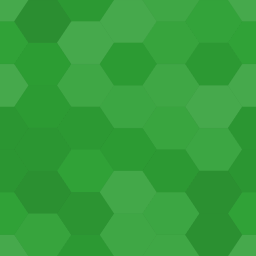 Flexa FormFlow logo