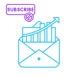 Flexa Unsubscribe logo