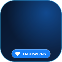 FlexExt Darowizny dla Przelewy24 Lite logo